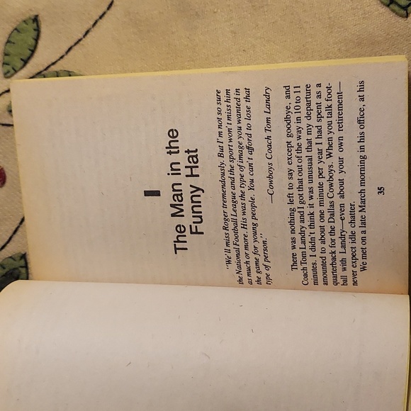 ❤️ Time Enough To Win - Picture 10 of 14